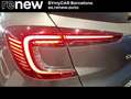Renault Captur TCe GPF Micro Híbrido Zen103kW Gris - thumbnail 10