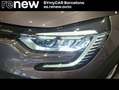 Renault Captur TCe GPF Micro Híbrido Zen103kW Gris - thumbnail 9