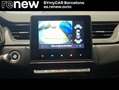 Renault Captur TCe GPF Micro Híbrido Zen103kW Gris - thumbnail 19