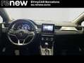 Renault Captur TCe GPF Micro Híbrido Zen103kW Gris - thumbnail 14