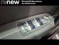Renault Captur TCe GPF Micro Híbrido Zen103kW Gris - thumbnail 21