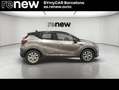 Renault Captur TCe GPF Micro Híbrido Zen103kW Gris - thumbnail 2