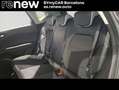 Renault Captur TCe GPF Micro Híbrido Zen103kW Gris - thumbnail 23