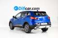 Renault Kadjar 1.7dCi Blue Zen 4x4 110kW Bleu - thumbnail 6