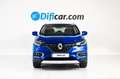 Renault Kadjar 1.7dCi Blue Zen 4x4 110kW Bleu - thumbnail 2