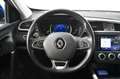 Renault Kadjar 1.7dCi Blue Zen 4x4 110kW Bleu - thumbnail 12