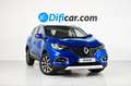 Renault Kadjar 1.7dCi Blue Zen 4x4 110kW Bleu - thumbnail 3