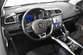 Renault Kadjar 1.7dCi Blue Zen 4x4 110kW Bleu - thumbnail 7
