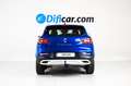 Renault Kadjar 1.7dCi Blue Zen 4x4 110kW Bleu - thumbnail 5
