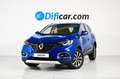 Renault Kadjar 1.7dCi Blue Zen 4x4 110kW Bleu - thumbnail 1