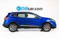 Renault Kadjar 1.7dCi Blue Zen 4x4 110kW Bleu - thumbnail 4