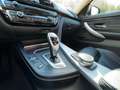 BMW 430 Gran Coupe 430 d Sport SAG LEDER NAVI LED AHK Grau - thumbnail 19