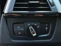BMW 430 Gran Coupe 430 d Sport SAG LEDER NAVI LED AHK Grau - thumbnail 21