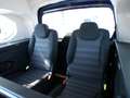 Opel Combo Life 1.2i 110cv 7places Bleue 06/20 Airco GPS Bluetooth Modrá - thumbnail 9
