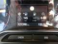 Opel Combo Life 1.2i 110cv 7places Bleue 06/20 Airco GPS Bluetooth Modrá - thumbnail 15