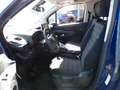 Opel Combo Life 1.2i 110cv 7places Bleue 06/20 Airco GPS Bluetooth Modrá - thumbnail 7