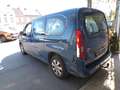 Opel Combo Life 1.2i 110cv 7places Bleue 06/20 Airco GPS Bluetooth Modrá - thumbnail 4