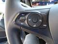 Opel Combo Life 1.2i 110cv 7places Bleue 06/20 Airco GPS Bluetooth Modrá - thumbnail 14