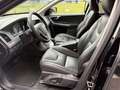 Volvo XC60 2.4 D4 Summum AWD leder trekhaak navi winterpakket Noir - thumbnail 5