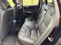 Volvo XC60 2.4 D4 Summum AWD leder trekhaak navi winterpakket Noir - thumbnail 7