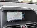 Volvo XC60 2.4 D4 Summum AWD leder trekhaak navi winterpakket Noir - thumbnail 10