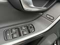Volvo XC60 2.4 D4 Summum AWD leder trekhaak navi winterpakket Noir - thumbnail 12
