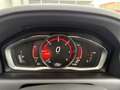 Volvo XC60 2.4 D4 Summum AWD leder trekhaak navi winterpakket Noir - thumbnail 9