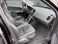 Volvo XC60 2.4 D4 Summum AWD leder trekhaak navi winterpakket Noir - thumbnail 6