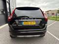 Volvo XC60 2.4 D4 Summum AWD leder trekhaak navi winterpakket Noir - thumbnail 4