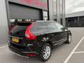 Volvo XC60 2.4 D4 Summum AWD leder trekhaak navi winterpakket Noir - thumbnail 3