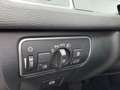 Volvo XC60 2.4 D4 Summum AWD leder trekhaak navi winterpakket Noir - thumbnail 11