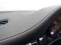 Porsche Macan 3.6 Turbo Sport Chrono, Alcantara Design, Stoelven Grijs - thumbnail 24
