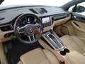 Porsche Macan 3.6 Turbo Sport Chrono, Alcantara Design, Stoelven Grijs - thumbnail 2