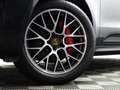 Porsche Macan 3.6 Turbo Sport Chrono, Alcantara Design, Stoelven Grijs - thumbnail 31