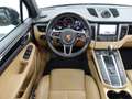 Porsche Macan 3.6 Turbo Sport Chrono, Alcantara Design, Stoelven Grijs - thumbnail 6