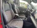 Toyota Yaris Cross 1.5 Hybrid Executive | Rijklaar | 360 | Blindspot Rouge - thumbnail 34