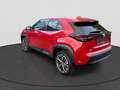 Toyota Yaris Cross 1.5 Hybrid Executive | Rijklaar | 360 | Blindspot Rouge - thumbnail 6