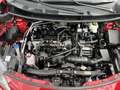 Toyota Yaris Cross 1.5 Hybrid Executive | Rijklaar | 360 | Blindspot Rouge - thumbnail 24