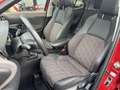 Toyota Yaris Cross 1.5 Hybrid Executive | Rijklaar | 360 | Blindspot Rouge - thumbnail 19