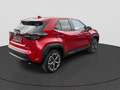 Toyota Yaris Cross 1.5 Hybrid Executive | Rijklaar | 360 | Blindspot Rouge - thumbnail 8