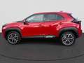 Toyota Yaris Cross 1.5 Hybrid Executive | Rijklaar | 360 | Blindspot Rouge - thumbnail 5