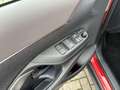 Toyota Yaris Cross 1.5 Hybrid Executive | Rijklaar | 360 | Blindspot Rouge - thumbnail 21