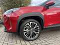 Toyota Yaris Cross 1.5 Hybrid Executive | Rijklaar | 360 | Blindspot Rouge - thumbnail 25