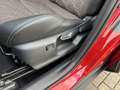 Toyota Yaris Cross 1.5 Hybrid Executive | Rijklaar | 360 | Blindspot Rouge - thumbnail 20