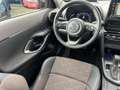 Toyota Yaris Cross 1.5 Hybrid Executive | Rijklaar | 360 | Blindspot Rouge - thumbnail 15
