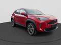 Toyota Yaris Cross 1.5 Hybrid Executive | Rijklaar | 360 | Blindspot Rouge - thumbnail 2