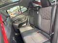 Toyota Yaris Cross 1.5 Hybrid Executive | Rijklaar | 360 | Blindspot Rouge - thumbnail 33