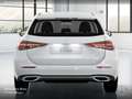 Mercedes-Benz C 220 d T AVANTG+360+LED+TOTW+KEYLESS+9G Weiß - thumbnail 9