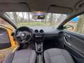 SEAT Ibiza 1.2-12V Selection Жовтий - thumbnail 9