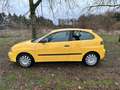 SEAT Ibiza 1.2-12V Selection Жовтий - thumbnail 2